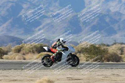 media/Nov-29-2025-TrackXperience (Sat) [[2953a387f4]]/2-Level 2/Session 6 (Turn 12)/